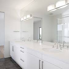Over 20 million inspiring photos and 100,000 idea books from top designers around the world. Jack And Jill Bathroom Ideas Houzz