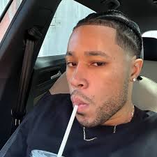 You don't have to have it all figured out…. just take the next step.