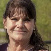 Batchelder Family Obituaries