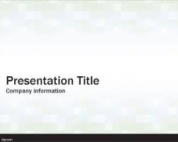 Maybe you would like to learn more about one of these? Free Simple Cubes Powerpoint Template