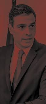 Dilluns 24 de juliol de 2023 by Diari Més