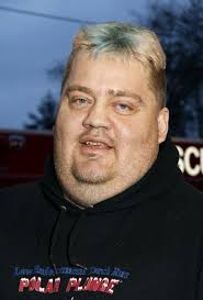 Northern Life: March 19-24