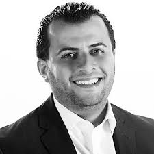 Kevin Larson Email & Phone Number