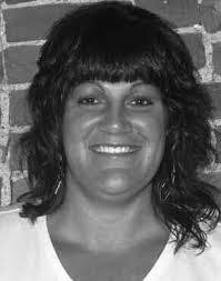 Donna Imus's Instagram, Twitter & Facebook