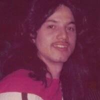 MARIO FAVELA MORENO Obituary