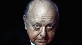 Bristow and the Beginning of American Orchestral Music