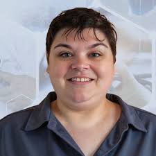 Collaborative Physician Jobs