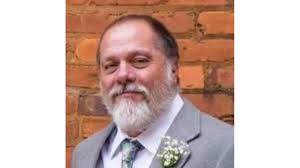 Michael Killingsworth Obituary