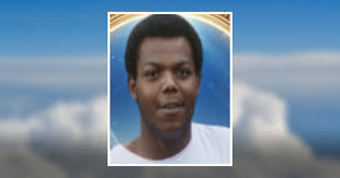 Adrian Christopher Terry Jr. Obituary August 14, 2024