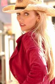 Introduction and stories of women in the Dull Women's Club, Tacoma, WA  connections