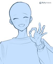 Pin By Fifi Zulfaa On Æ§å³é¨å± Anime Poses Reference Art Reference Poses Art Reference Photos For all you posers out there. anime poses reference