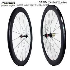 Like and share this video!subscribe. Carbon Fiber Rim 700c Clincher 38 50 60 88mm Carbon Road Track Bike Rims 25mm Sporting Goods Bicycle Rims Romeinformation It