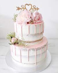 And what about the presents? Pastel De Flores Mariasweetcakery Mariasweetcakery Flores Mariasweetcakery Pastel Cute Birthday Cakes Baptism Cake Girl Cake