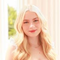 80+ "Spatig" profiles