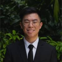 30+ "Dan Lai" profiles