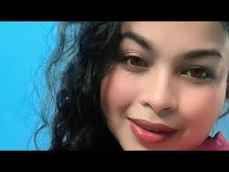 Ajke ami bajar korte jachi onek deri kore jani na kichu ki pabo😏😏😏