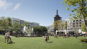 We did not find results for: The Best In Shopping Dining And Entertainment The Americana At Brand