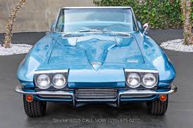Image result for Caribbean Aqua 1966 GM