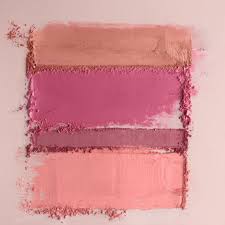 Beautycounter S Satin Powder Blush Clean Makeup Beautycounter Beauty Body