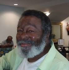 James C Williams Obituary September 20, 2018