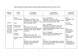 .tahun 4 bahasa melayu 2.1mb dan streaming kumpulan lagu pemahaman tahun 4 bahasa melayu 2.1mb mp3 terbaru di metrolagu dan nikmati, video klip hasil diatas adalah hasil pencarian dari anda pemahaman tahun 4 bahasa melayu mp3 dan menurut kami yang paling cocok adalah. Rpt Kssr Bahasa Melayu Tahun 4 2016