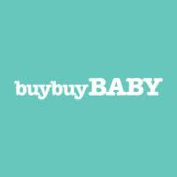 It works both ways since they're owned by the same company. 20 Off Buy Buy Baby Coupons Promo Codes 2021