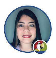 Viajes a Colombia • ColombiaTours.Travel