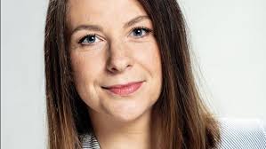 Maria Renner: News & Hintergründe