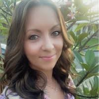 50+ "Edlin" profiles