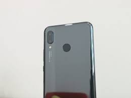 Huawei's first notebook with fullview design & dolby atmos sound system! Huawei Nova 3 Mula Dijual Di Malaysia Kirin 970 6gb Ram Berharga Rm1899 Amanz