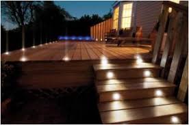 9 Moyen Eclairage Exterieur Terrasse Led Craigmont Mines Illuminazione Patio Illuminazione Patio Esterno Illuminazione Cortile