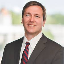 Best Mississippi Corporate Lawyers