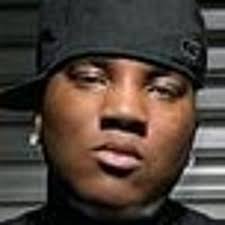 Stream Kiara Greene music