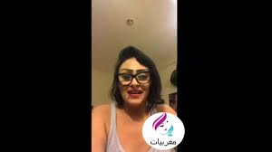 سميرة الداودي تعلن زواجها رسميا و تتلقى خاتم الماس من زوجها و توجه رسالة  للحاقدات - YouTube