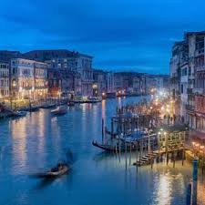 جغرافيا السياحة في فينيسيا والبندقية. Ø£ÙØ¶Ù„ 10 ÙÙ†Ø§Ø¯Ù‚ ÙÙŠ Ø§Ù„Ø¨Ù†Ø¯Ù‚ÙŠØ© Ø¥ÙŠØ·Ø§Ù„ÙŠØ§ Booking Com