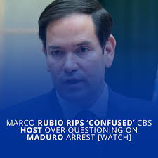 absurd' (Link in comments)