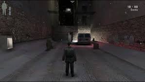 Max payne hd ita (2008). The Anonymous Casual Gamer Acgstreams Twitter