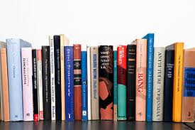 The book categories are romance, mysteries, crime and detection, spy, sports, horror, and science fiction. Ebook Wikipedia