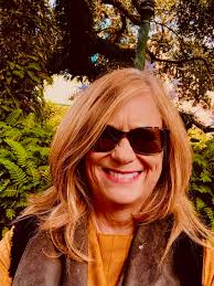 I will be 63 next month. I just had my hair colored back to my original  color. I have very little grey but I want it to grow out. Just wondering if