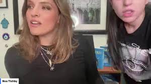 Israel Under Attack Updates