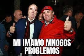 Zele nola is a one stop shop that's like a museum of new orleans' best artists. as the first of its kind, in the new orleans area, zele is a permanent, indoor, art market. Zele Se Vraca Home Facebook