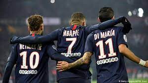 Latest psg news from goal.com, including transfer updates, rumours, results, scores and player interviews. Champions League Final The Dilemma Facing Bayern Munich Ahead Of Psg Showdown Sports German Football And Major International Sports News Dw 21 08 2020
