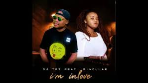 This song is sung by alesso. Dj Tpz I M In Love Ft Minollar Mp3 Download Audio Song Intonaija Com