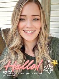 Molly Wilcox's Courageous Birth Story