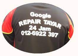 Check spelling or type a new query. 8 Tukar Tayar Kereta 24 Jam Servis Tukar Tayar Kereta 24 Jam Kuala Lumpur Call 012 6922 397 Emergency Tyre Sercvice Kuala Lumpur Tayar Pancit 24 Jam Pomen Tayar 24 Jam