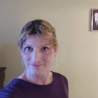 Mike Cariola Email & Phone Number