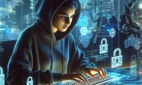 The Latest in Cybersecurity: Incidents, Vulnerabilities, and Industry  Developments - Reactionary Times