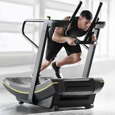 Gym Equipment Gym Equipment For Home Fitness Solutions