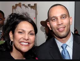 Gallery — Jeanine Ramirez Media Consulting