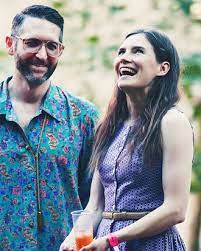 It looked more earthly than anything. Amanda Knox Is Crowdfunding For Her Sci Fi Wedding